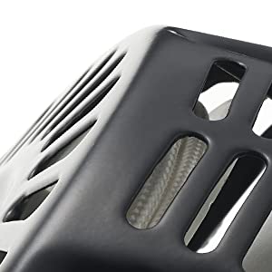 EBC 751-10955_3