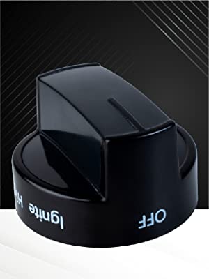 W10339442 Range Knob