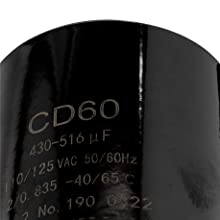 540-648 uf