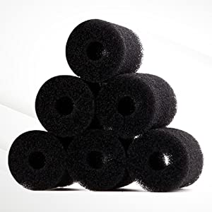 TSP10P & 9-100-3105 PO6