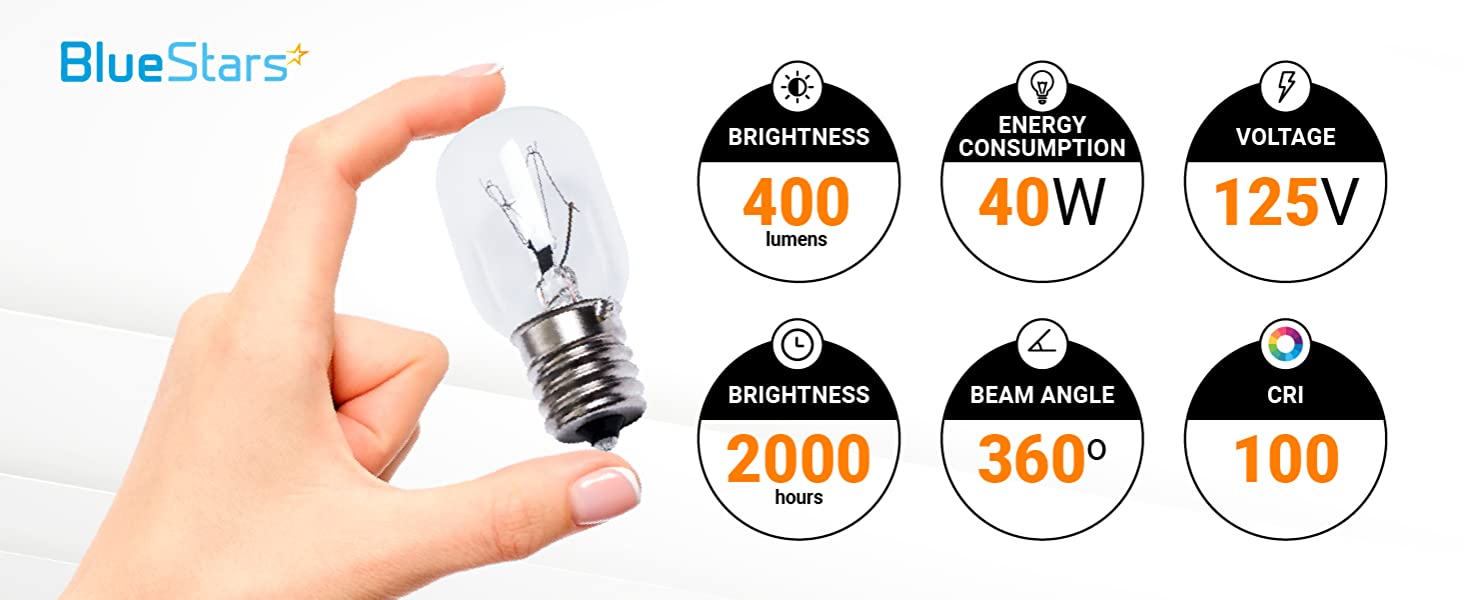Light bulb