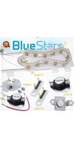 8544771 & 279816 & 3392519 & 279973