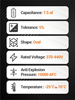 7.5uf