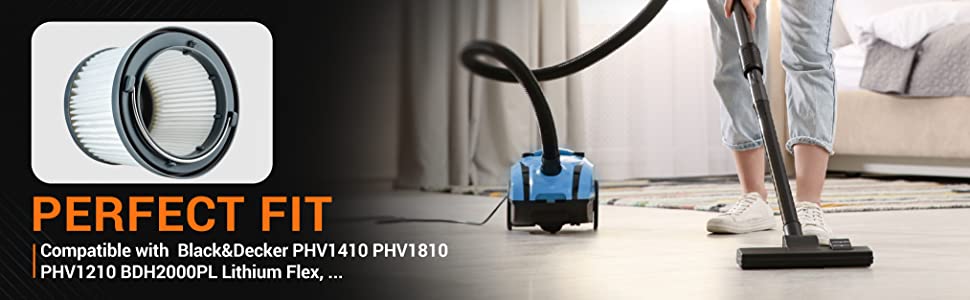 PVF110