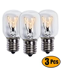 Light bulb
