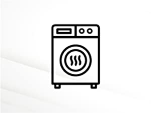 Dryer
