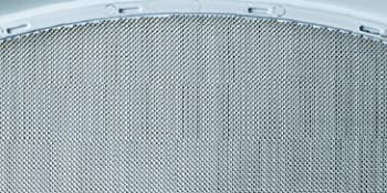 WE18X25100 Dryer Lint Screen Filter