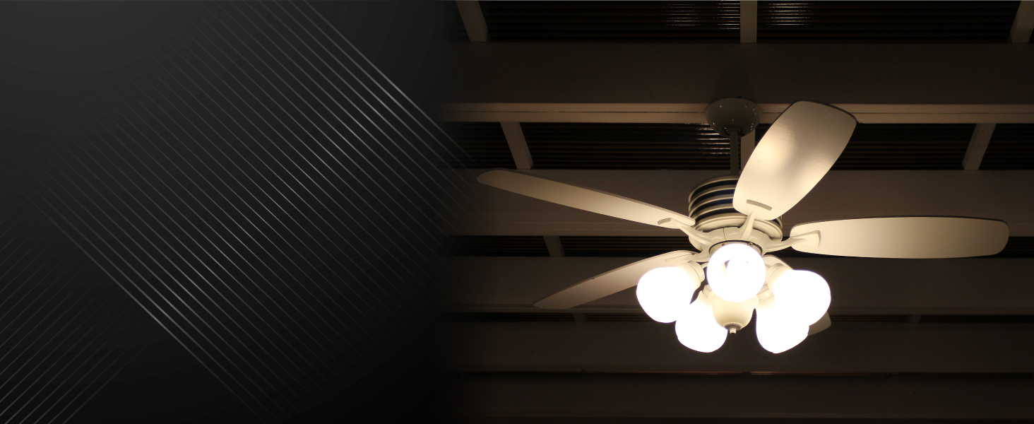 Ceiling