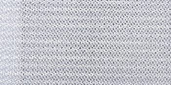 99010316 Range Hood Grease Filter