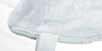 9-100-1021 PO3 Pool Cleaner All Purpose Zippered Bag