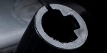 W10339442 Range Knob