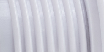 9-100-9002 Pressure Relief Valve