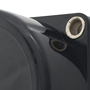 A051000841 Recoil Starter