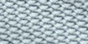 WE03X23881 Dryer Lint Filter
