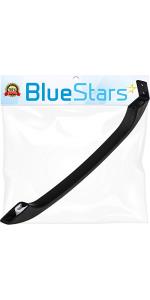218428121 Refrigerator Door Handle