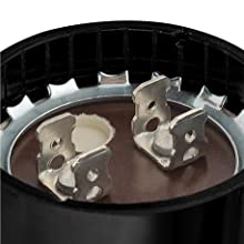 708-850 uf 110-125VAC