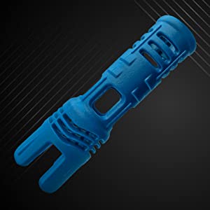 TSP10P & 9-100-3105 PO6