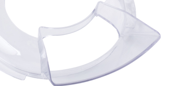 W10616906 Pouring Shield