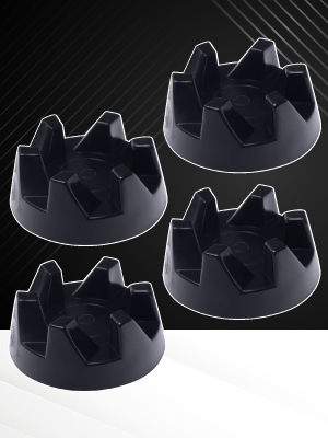9704230 Blender Drive Coupler