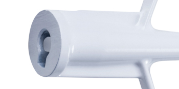 K5AB Coated Flat Beater