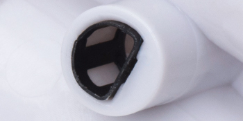 131965300 Dryer Timer Knob