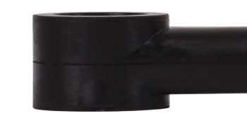 WH1X2727 Washer Dampening Strap
