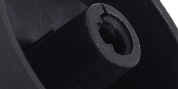 8273103 Range Control Knob