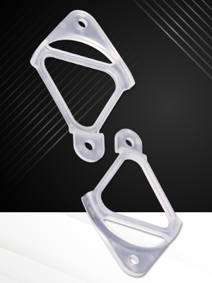 WH16X513 Washer Drain Hose Clip