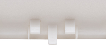 W10861225 W10714516 Dryer Door Handle