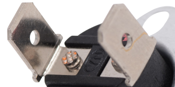 LA-1053 Dryer Thermal Fuse Kit