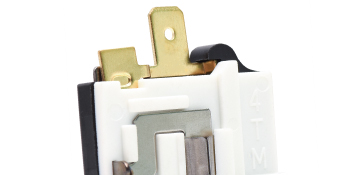 6750C-0004R Refrigerator Overload Protector