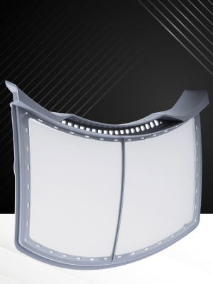 134793600 Dryer Lint Filter
