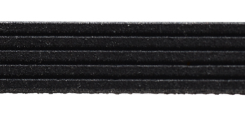 661570 Dryer Drum Belt