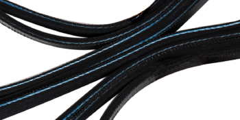 341241 Dryer Drum Belt