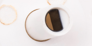 WE01X10160 Timer Knob