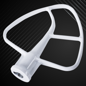 K45B Coated Flat Beater 