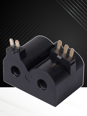 W10328463 Dryer Coil Valve