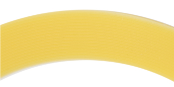K-GP1059291 Canister Flush Valve Seal PO4