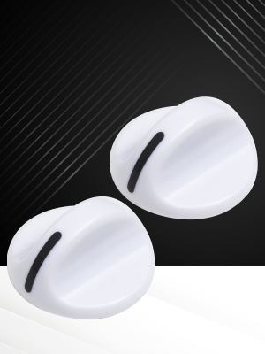 131965300 Dryer Timer Knob