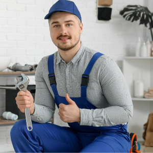 exact fit