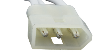 3406107 Dryer Door Switch