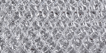 BPS1FA30 Range Hood Filter
