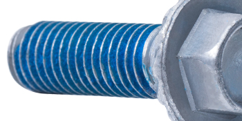 DC60-40137A Washer Spider Hex Bolt
