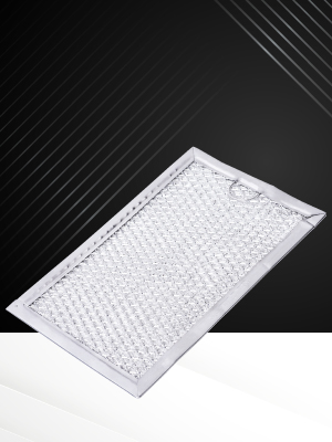 5304464105 Grease Filter