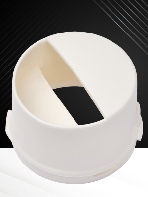 2260502W 2260518W Refrigerator Water Filter Cap