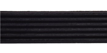 8540101 Washer Belt