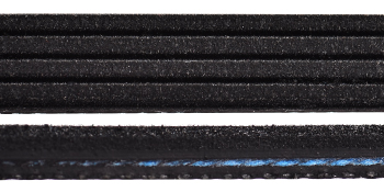 8547157 Dryer Drum Belt