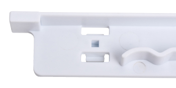 240530601 Refrigerator Pan Hanger