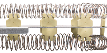 8544771 Dryer Heating Element