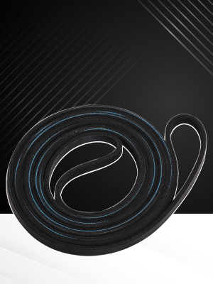 8547157 Dryer Drum Belt